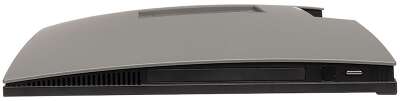 Моноблок Raskat STUDIO 25150 (23,8", IPS, i5-12400, RAM 16GB, SSD 1024GB, UHD 730, 150W, No OS)