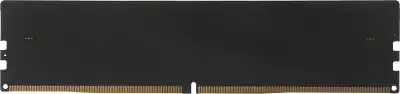 Память DDR5 16GB 5600MHz Netac NTBSD5P56SP-16 Basic RTL PC5-44800 CL46 DIMM 288-pin 1.1В original Intel Ret