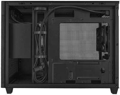 Корпус ASUS AP201/BLK/MESH ASUS PRIME CASE MESH (90DC00G0-B39000) (771913)