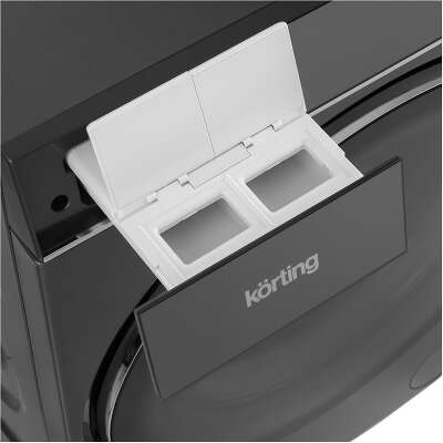 Korting KWM 60DS1499 An