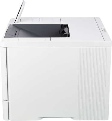 Принтер HP LaserJet Enterprise M611dn [7PS84A]
