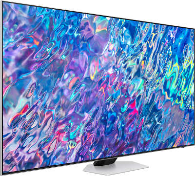 QLED телевизор 75" Samsung QE75QN85BAUXCE