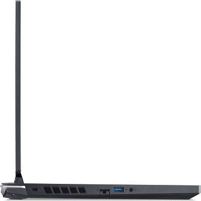 Ноутбук Acer Nitro 5 AN515-58-56W4 15.6" FHD IPS i5 12500H/8/512 SSD/RTX 3050 4G/Dos