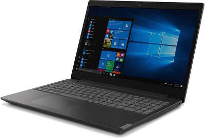 Ноутбук Lenovo IdeaPad L340-15API 15.6" FHD R 5 3500U/4/256 SSD/WF/BT/Cam/DOS