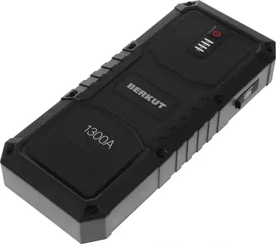 Пуско-зарядное устройство Berkut JSL-25000