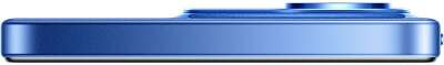 Смартфон Xiaomi REDMI 15C 8/256GB Blue