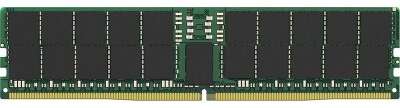 Память RDIMM 64Gb DDR5 5600MT/s CL46 Kingston Server 2Rx4 Hynix A Renesas(KSM56R46BD4PMI-64HAI)