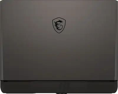 Ноутбук MSI Vector 16 HX A14VHG-831XRU Core i9 14900HX 16Gb SSD1Tb NVIDIA GeForce RTX4080 12Gb 16