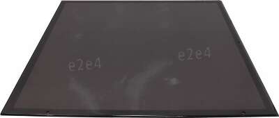 Корпус Thermaltake Versa C24, белый, ATX, Без БП (CA-1I6-00M6WN-00)