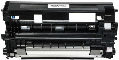 Комплект сервисный Kyocera MK-170 (1702LZ8NL0) для Kyocera FS-1320/FS-1370 Ecosys P2135