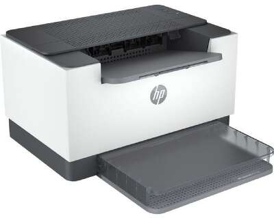HP LaserJet M211d (9YF82A) 
