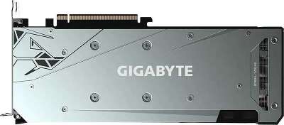 Видеокарта GIGABYTE AMD Radeon RX 6700XT Gaming OC 12Gb DDR6 PCI-E