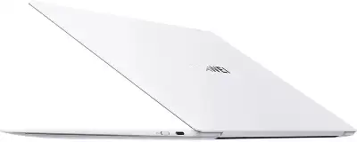 Ноутбук Huawei MateBook X Pro VGHH-X Core Ultra 7 155H 16Gb SSD1Tb Intel Arc 14.2" OLED Touch 3K (3120x2080) Windows 11 Home white WiFi BT Cam (53014ANN)