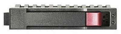 Жесткий диск 1.8Tb [787649-001B] (HDD) HPE