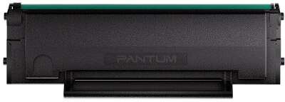 Pantum TL-C2310H