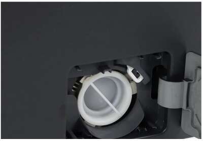 Стиральная машина WSPE7H616A 7322810001 BEKO