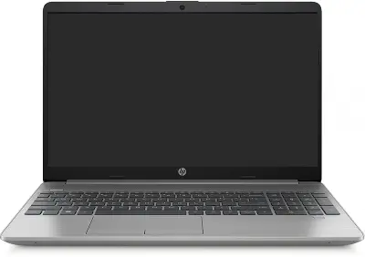 Ноутбук HP 250 G9 15.6" FHD IPS i3 1215U/8/512Gb SSD/Dos (6S775EA)