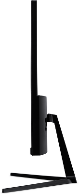 Acer QG270H3bix (UM.HQ0EE.301)