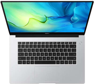 Ноутбук Huawei MateBook D 15 BoD-WDH9 15.6" FHD IPS i5-1135G7/8/512 SSD/W11