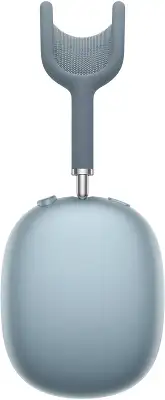 Apple AirPods Max Blue (2024) (MWW63AM/A)