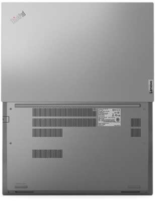 Ноутбук Lenovo ThinkPad E15 Gen 4 15.6" FHD IPS i7-1255U/16/1Tb SSD/W11Pro Eng KB