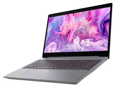 Ноутбук Lenovo IdeaPad L3 15ITL6 15.6" FHD IPS i3 1115G4/8/512 SSD/Dos