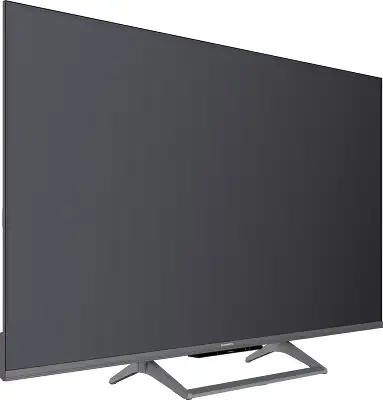 Телевизор QLED Skyworth 65