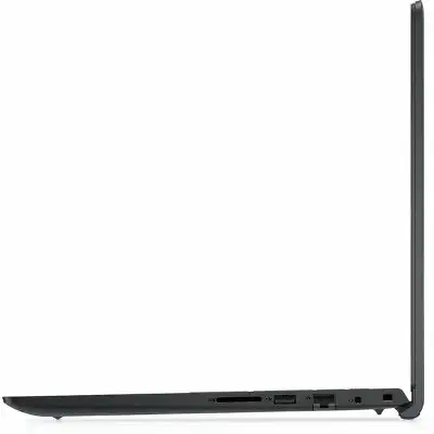 Ноутбук Dell Vostro 3530 с гравировкой (3530-4890)