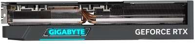 Видеокарта Gigabyte RTX4080 EAGLE OC 16GB GDDR6X 256bit 3xDP HDMI 3FAN RTL (311506)