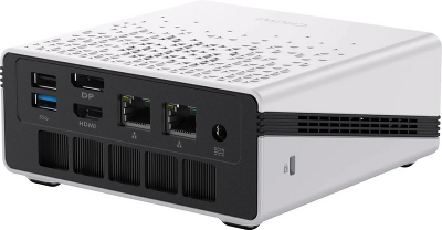Chuwi Ubox (CWI604H)