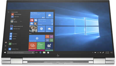 Ноутбук-трансформер HP EliteBook x360 1030 G7 13.3" FHD i7-10610U/16/1Tb SSD/WF/BT/Cam/W10Pro (204K7EA)