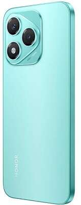 Смартфон Honor 400 Lite 8/256GB, Green (5109BRVN)