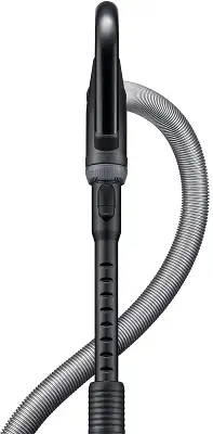 Пылесос Samsung VC18M2150SG/EV 1800Вт титан/черный