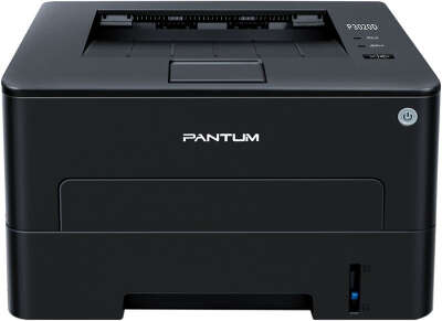 Принтер Pantum P3020D