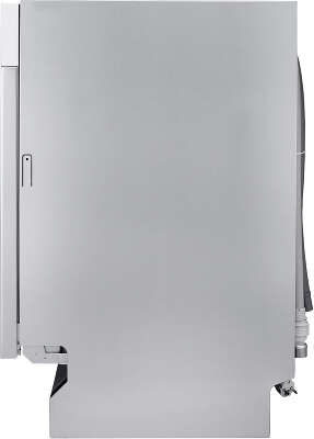 Встраиваемая посудомоечная машина Evelux BD 4500