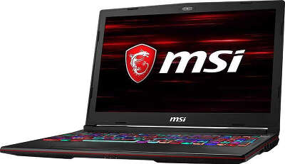Msi 1660 ti laptop hotsell