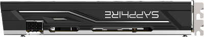 Видеокартаe PCI-E AMD Radeon RX 580 8192MB GDDR5 Sapphire [11265-05-20G PULSE RX 580 8G OC]