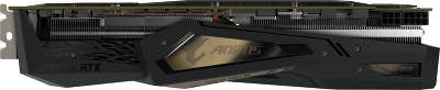 Видеокарта GIGABYTE nVidia GeForce RTX 2070 AORUS XTREME 8Gb GDDR6 PCI-E 3HDMI, 3DP
