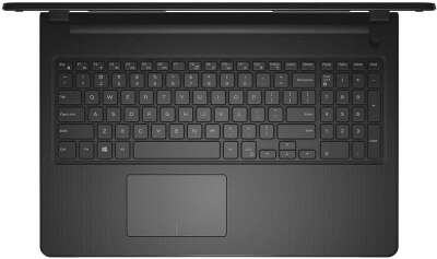 Ноутбук Dell Inspiron 3565 15.6" HD А9 9425/8/1000/Multi/WF/BT/Cam/Linux