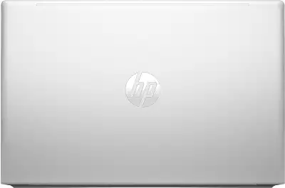 Ноутбук HP ProBook 450 G10 15.6" FHD Touch i7-1355U/32/512Gb SSD/Без OC серебристый