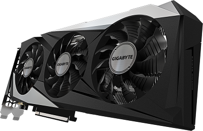 GIGABYTE GV-N3060GAMINGOC-12GD GV-N3060GAMING OC-12GD