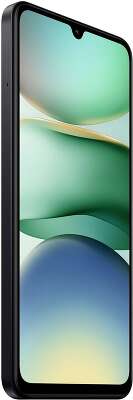 Смартфон Redmi A5 4+128Gb черный (MZB0JT5RU)