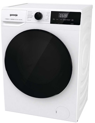 GORENJE W1D2A854ADPS