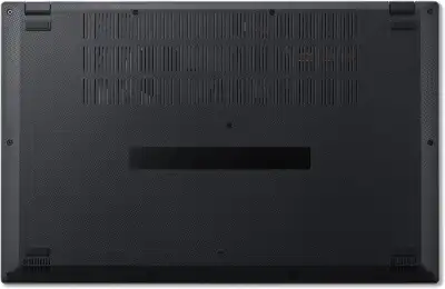 Ноутбук Acer Aspire 3 A317-55P-P3G1 17.3" FHD IPS N200/8/512Gb SSD/Без OC серебристый