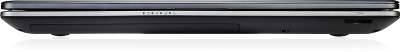 Ноутбук Samsung NP355V5C-S0N 15.6" HD/ A10-4600M/ 8/ 750/ HD7670M 2GB/ Multi/ WF/CAM/ W8