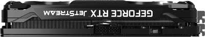 Видеокарта Palit NVIDIA nVidia GeForce RTX 3070 JetStream OC 8Gb GDDR6 PCI-E HDMI, 3DP