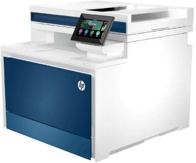 HP Color LaserJet Pro MFP 4303fdw (5HH67A)