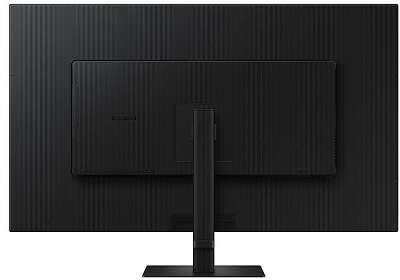 LCD Samsung 37" S37D702EAI {VA 3840x2160 60Hz 5ms 350cd HDMI DisplayPort}