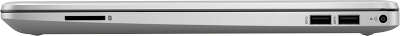 Ноутбук HP 250 G9 15.6" FHD IPS i3 1215U 1.2 ГГц/8/256 SSD/Dos
