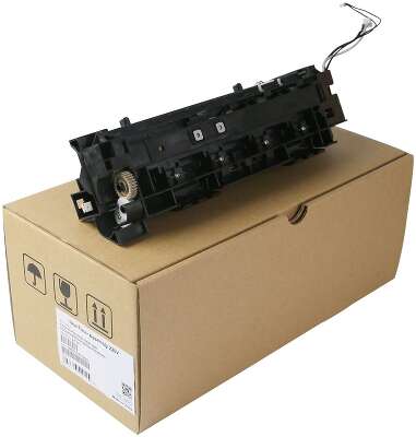 Фьюзер (печка) в сборе FK-171 (CET) KYOCERA ECOSYS P2035D/2135D/M2030DN/M2035DN 302PH93014/CET4012R